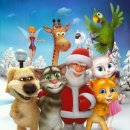 미담의원 이미지