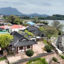 해남군-11 연합뉴스
