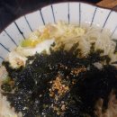 문달상회 이미지