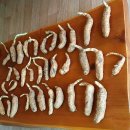 장생산삼 티스토리