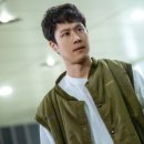 정우스포츠 네이버블로그