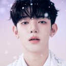 장하오