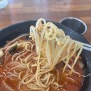 횡천루 이미지
