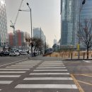 주식회사 소울엑스 | 2023년 2월, 3월 일상 정산