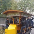 총각맥주 이미지