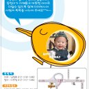 정훈이네집 이미지