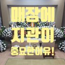 무주장의사 | 무주 의료원 장례식장 매장에서 지관이 중요한 이유