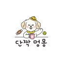 단짝멍몽 이미지