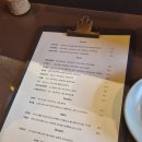 리에또식당 이미지