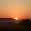 에브라임캠핑장 이미지