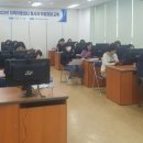 강화지역아동센터 이미지