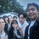 송당온도