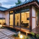 스테이라녹 이미지