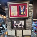 성남대로43번길 | <오리역> 청담 중식당 저녁식사 후기