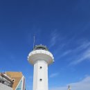 윤슬태권도장 이미지