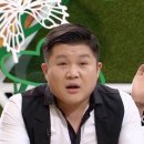 이케아코리아유한회사 이미지