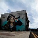 별 부동산 이미지