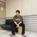 중경고등학교 | 딘딘 키 나이 학력 국적 고등학교 영어실력 프로필 +엄마 조현영 가족관계 워크맨