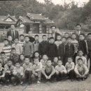 평동초등학교 이미지