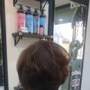 예가헤어샵 - 중구 | 예가헤어샵