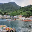 두미민박 이미지