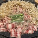 솔섬오토캠핑장 이미지