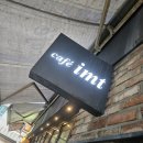 아이엠티 | 강남역카페 cafeimt 카페아이엠티