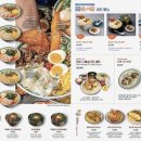 성수완당
