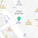 구로-공단-구로-124 이미지