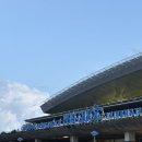 푸꾸옥 피크타임 모닝투어 내돈내산 후기: 망고스테이-망고스파-호텔샌딩
