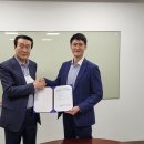 금호폴리켐노동조합 이미지