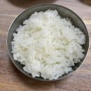 모아식당 | [전북 남원] 흑돼지 뼈다귀탕 맛집 &#39;모아식당&#39; 방문 후기