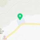 연천초고문분교장 이미지