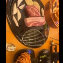 삼산대가리 이미지