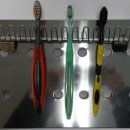 시립아이들세상어린이집 이미지