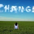 렌미용실 이미지