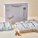 금산홍삼조합 이미지