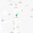 중화요리일미향 이미지