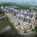 59 티스토리