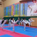 전주남초등학교 이미지