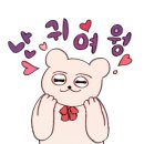 부산강서구맛집 경마장 돌짜장 이미지