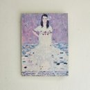 외주목어린이공원 이미지