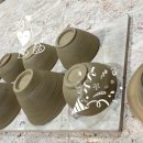 만남의광장(동곡) 이미지