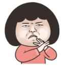 A+동전노래연습장 이미지