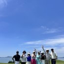 파인비치A 이미지