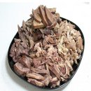 맥시멈짐 이미지