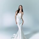 주식회사 비케이피 | 베리굿웨딩 스드메 견적 공유 (비마이스튜디오/애브뉴준오/로브드케이)