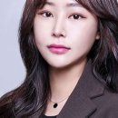 차영헤어