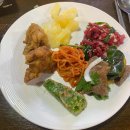 외오천마을회관 이미지