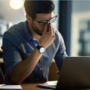 안경을,맞추다 | 소재 안경/ 근거리가 불편했던 이유를 분석하고 해결하기/ 도수와 초점 설계의 중요성/ 북구 안경을 맞추다